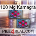 100Mg Kamagra 14